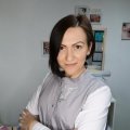 Райди Ирина