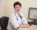 Евтюшкина Светлана Александровна