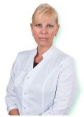 Алашеева Татьяна Александровна