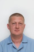 Иванов Алексей Игоревич