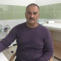 Голованов Игорь Юрьевич