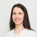 Алпатова Екатерина Юрьевна