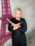 Волкова Яна