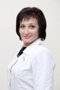 Мусатова Людмила Александровна