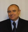 Бущик Николай Александрович