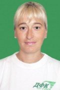 Боловачева Татьяна