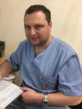 Егин Кирилл Анатольевич