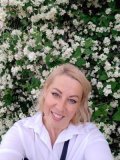 Соловьева Анна