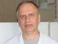 Гришко Александр Анатольевич