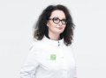 Виткина Ольга Александровна
