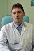 Радаев Евгений Александрович