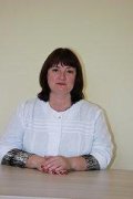 Романова Татьяна Станиславовна