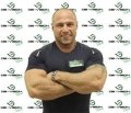 Трубников Сергей
