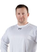Степанов Константин