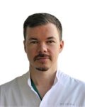 Цыбульский Антон Владимирович