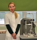 Кассина Надежда Михайловна