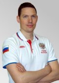 Иванов Леонид