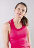 Мельникова Лада