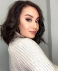 Шафикова Юлия Назировна