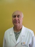 Першин Андрей Иванович
