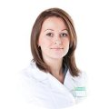 Терпицкая Алена Константиновна