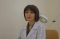 Джиголаева Роксана Майрановна