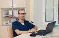 Илларионов Антон Викторович