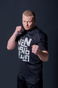 Скороходов Андрей