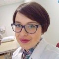 Манина Юлия Сергеевна