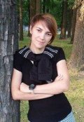 Гульшани Людмила Робертовна