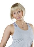 Селезнёва Наталья