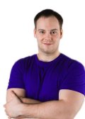 Коваленков Кирилл