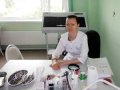 Конева Елена Васильевна