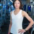 МИХАЙЛОВА АННА