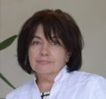 Андреева Наталья Львовна