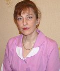 Маликова Татьяна Алексеевна