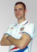 Мусатов Сергей