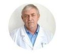 Гайдамак Владимир Николаевич