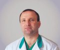 Зосименко Аркадий Владимирович
