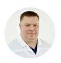 Дифенбах Денис Александрович