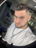 Геленгер Евгений Михайлович