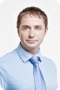 Новичков Герман Иванович