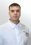 Колотилов Андрей Андреевич