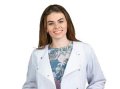 Мельникова (Пожарницкая) Надежда Викторовна