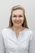 Доронина Татьяна Игоревна