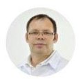 Аптикеев Дамир Нилович