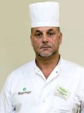 Аленин Алексей Иванович