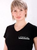 Гогичаева Татьяна Александровна
