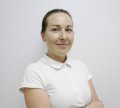 Трубицкая Татьяна Владимировна