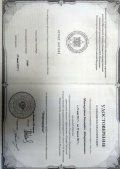Матмуратов Бакытбек Абдырахманович